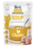 בריט קר מרק לחתול עוף 75 גרם Brit Care SOUP