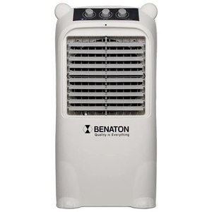 מצנן אוויר Benaton BT-70035