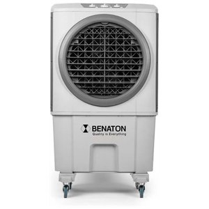 מצנן אוויר Benaton BT-70060