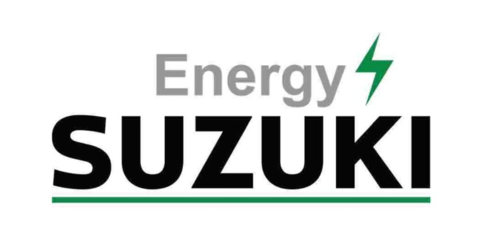 תנור אפיה משולב   צר 50 סיימ  דגם SUZUKI ENERGY SU-COMBINE50-W
