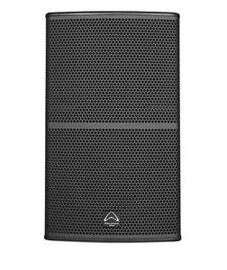 רמקול "15 אקטיבי WLA-15MA 1500W