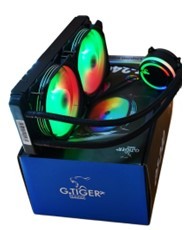  קירור  נוזלי G-TIGER 
