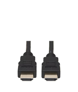 כבל HDMI באורך 10 מטר