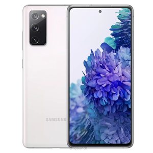 Samsung Galaxy S20 FE 5G SM-G781B/DS 128GB 8GB RAM רשמי פרטנר
