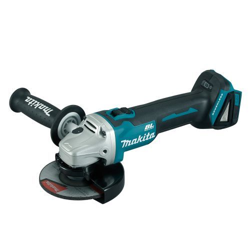סט 3 כלים 18V נטען עם 3 סוללות 6A ומטען MAKITA DLX3188GX1 מקיטה