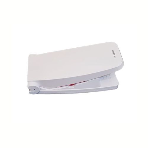 ProDicer חותך ירקות לקוביות עם שני גדלי חיתוך