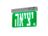 ברק פרו 