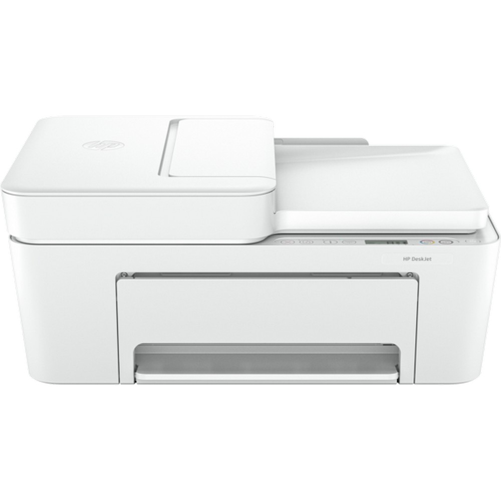 מדפסת הזרקת דיו HP DESKJET PLUS 4220 ALL-IN-ONE