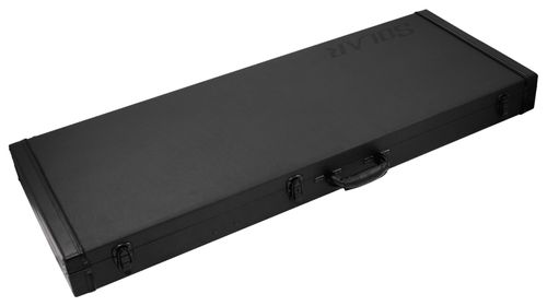 זוית נוספת Solar X2.6ROP+ electric guitar