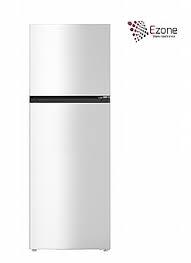 מקרר גנרל GE365W