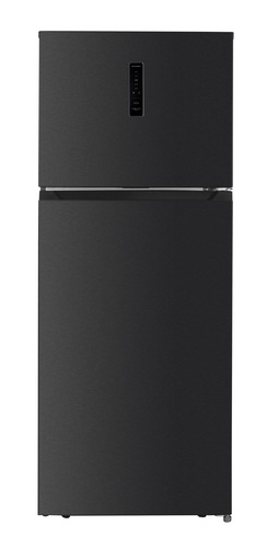 מקרר גנרל GE365BIX