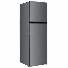 מקרר גנרל GE365IX