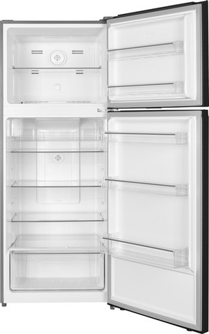 מקרר גנרל GE303BIX