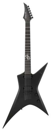 Solar X2.6C Electric Guitar