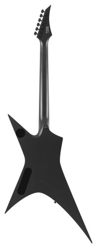 זוית נוספת Solar X2.6C Electric Guitar