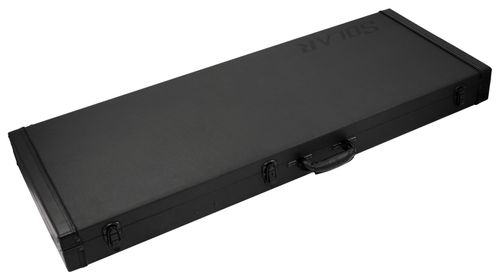 זוית נוספת Solar X2.6C Electric Guitar