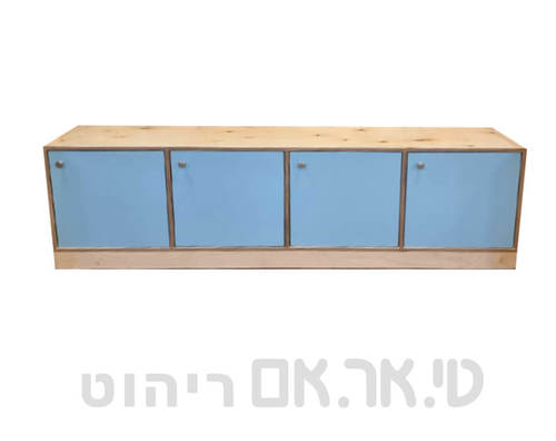 ארונית דגם דרור