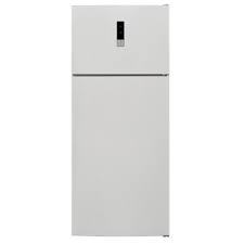 מקרר גנרל GE64W