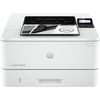 מדפסת לייזר ש/ל HP LaserJet Pro 4002dn 