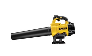 מפוח ידני נטען DCMBL562 20V דיוולט DEWALT גוף בלבד