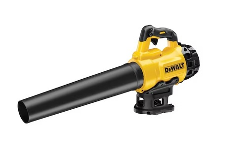 מפוח ידני נטען DCBL722B 20V דיוולט DEWALT גוף בלבד