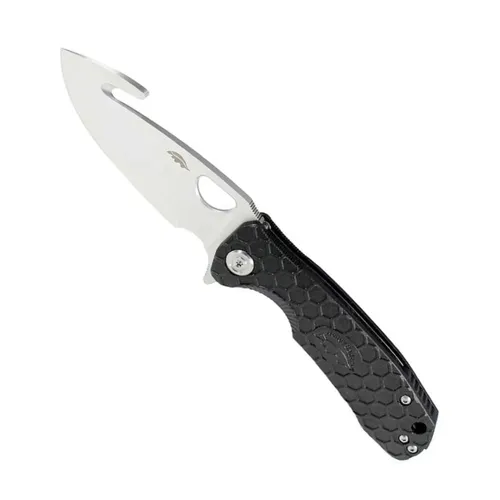 HB1261 Honey Badger סכין לעבודה ולשטח
