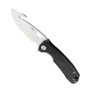 HB1261 Honey Badger סכין לעבודה ולשטח
