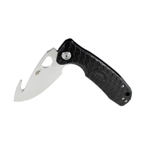 HB1261 Honey Badger סכין לעבודה ולשטח