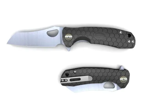Honey Badger HB1031 סכין לעבודה ולשטח