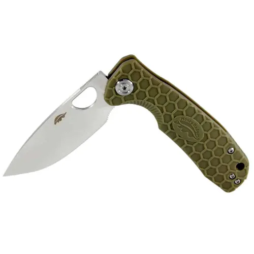 Honey Badger HB1003 סכין לעבודה ולשטח