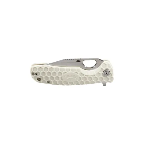 HB4073 Honey Badger סכין לעבודה ולשטח