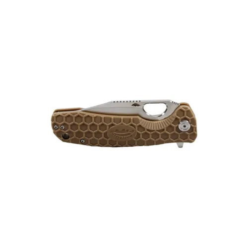 HB4064 Honey Badger סכין לעבודה ולשטח