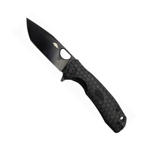HB4030 Honey Badger סכין לעבודה ולשטח