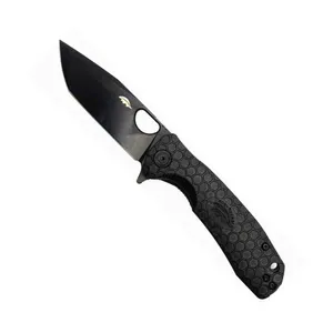 HB4030 Honey Badger סכין לעבודה ולשטח