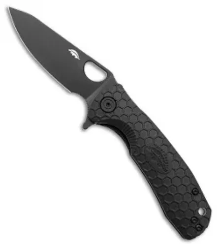HB1348 Honey Badger סכין לשטח ולקמפינג