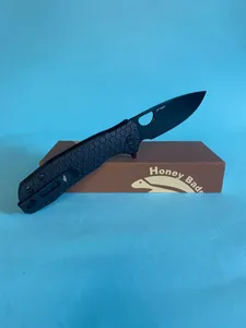 HB1347 Honey Badger סכין לעבודה ולשטח
