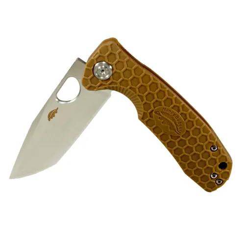 HB1332 Honey Badger סכין לעבודה ולשטח