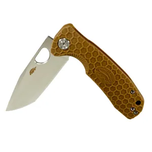 HB1332 Honey Badger סכין לעבודה ולשטח