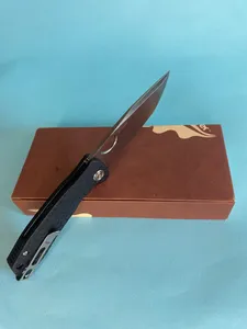 HB1331 Honey Badger סכין לעבודה ולשטח