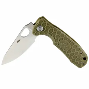 HB1310 Honey Badger סכין לעבודה ולשטח