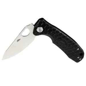 HB1308 Honey Badger סכין לעבודה ולשטח