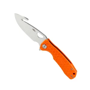 HB1266 Honey Badger סכין לעבודה ולשטח