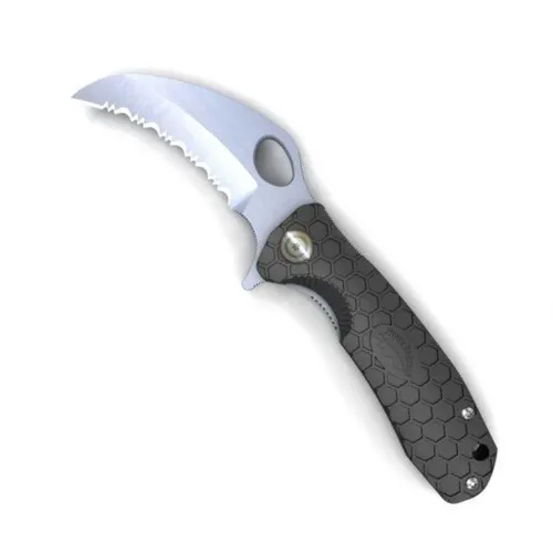 HB1131 Honey Badger סכין לעבודה ולשטח