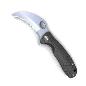 HB1131 Honey Badger סכין לעבודה ולשטח