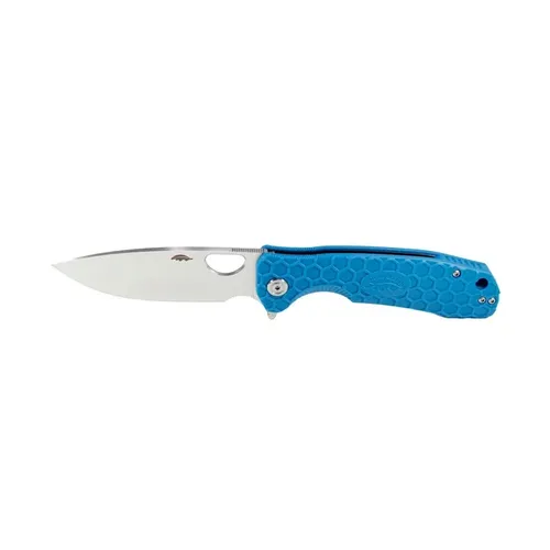 HB1074 Honey Badger סכין לעבודה ולשטח