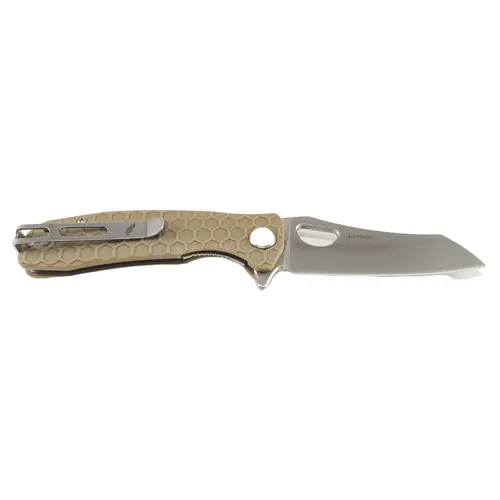 HB1046 Honey Badger סכין לעבודה ולשטח
