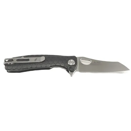 HB1045 Honey Badger סכין לעבודה ולשטח