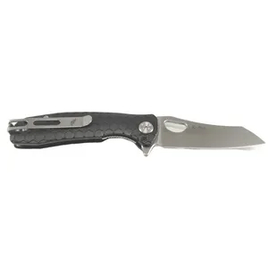 HB1045 Honey Badger סכין לעבודה ולשטח