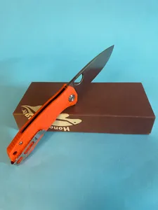 HB1019 Honey Badger סכין לעבודה ולשטח