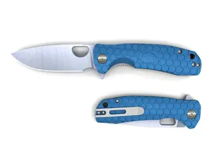 HB1017 Honey Badger סכין לעבודה ולשטח